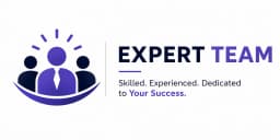 Expert Team