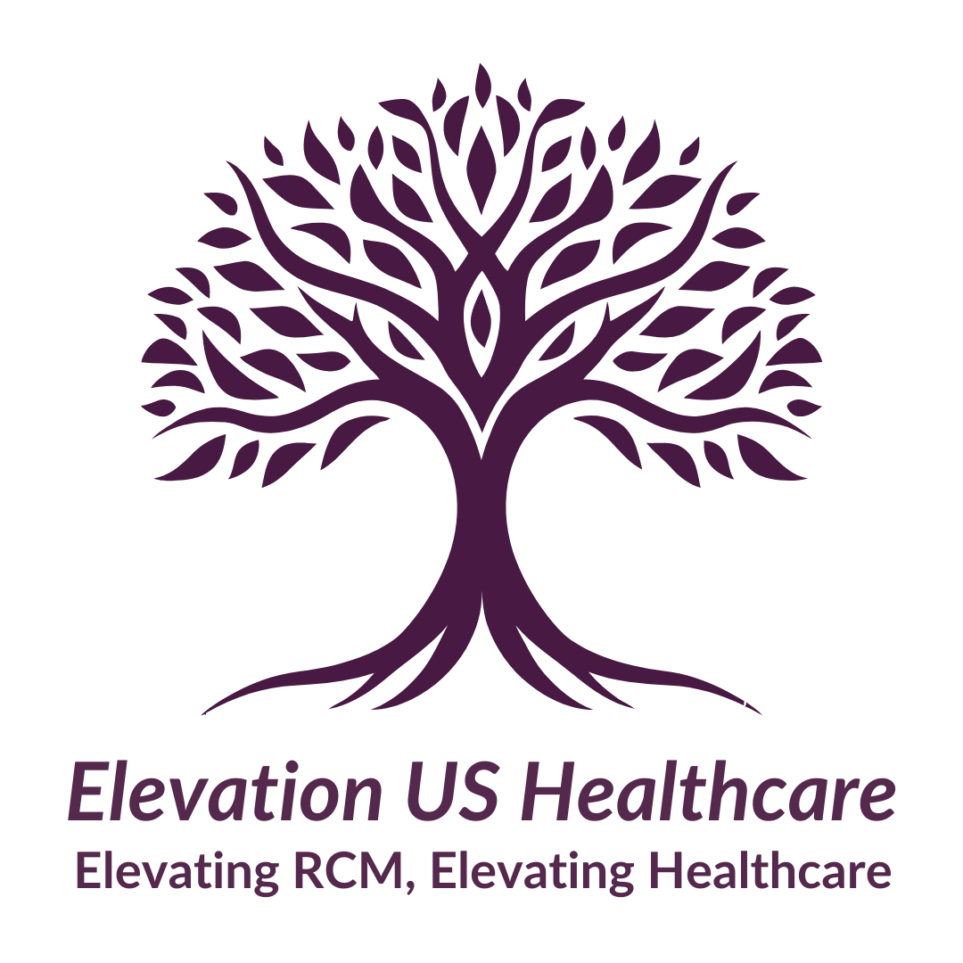 Elevation us health care rcm (1)