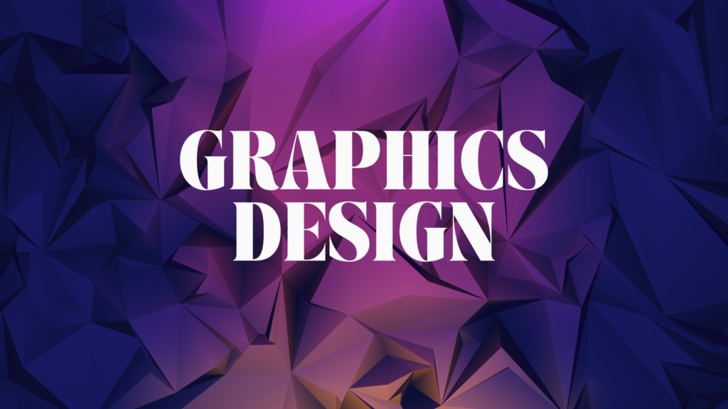 Best Graphics Design | webeside.in 